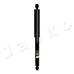 Shock Absorber (MJ60029)
