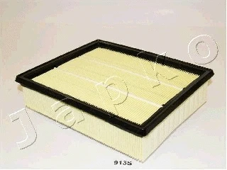 Air Filter (20913)