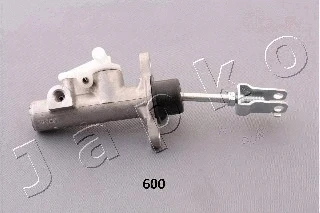 Master Cylinder, clutch (95600)