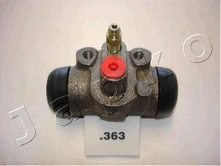 Wheel Brake Cylinder (67363)