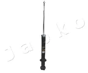 Shock Absorber (MJ00478)