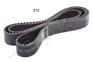 Timing Belt (40512)