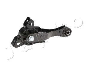 Mounting, engine (GOJW72)