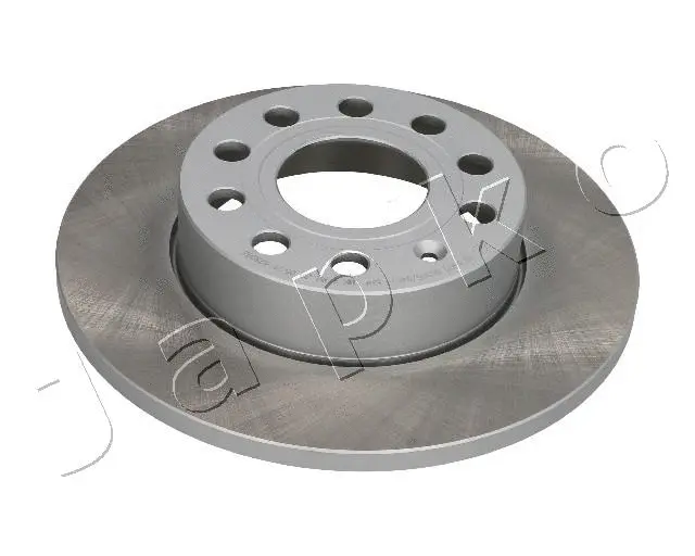 Brake Disc (610928C)