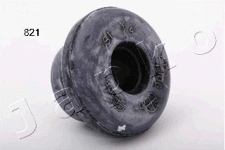 Mounting, control/trailing arm (GOJ821)