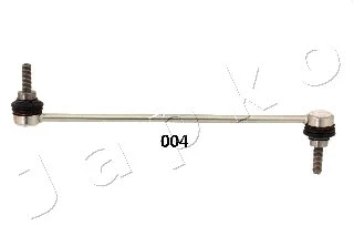 Stabiliser Bar, suspension (106004)
