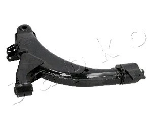 Control/Trailing Arm, wheel suspension (72702R)
