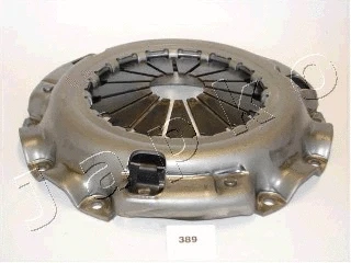 Clutch Pressure Plate (70389)
