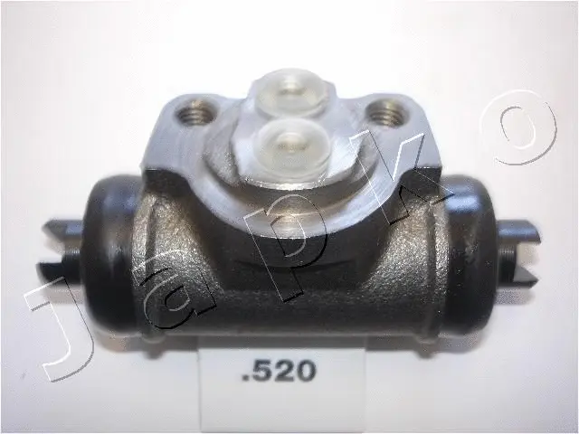 Wheel Brake Cylinder (67520)
