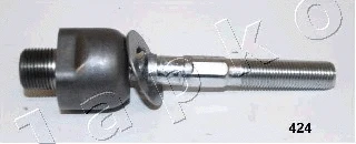 Inner Tie Rod (103424)