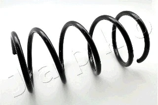 Suspension Spring (ZCJ3924A)