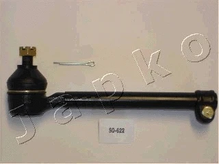 Tie Rod End (108622)