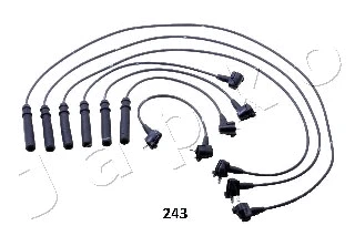 Ignition Cable Kit (132243)