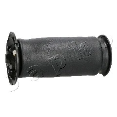 Bellow, air suspension