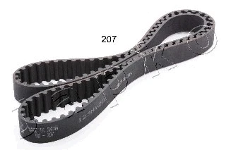 Timing Belt (40207)
