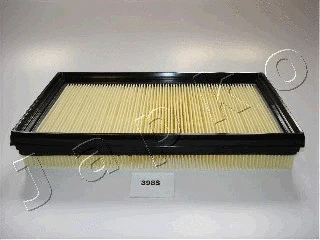 Air Filter (20398)