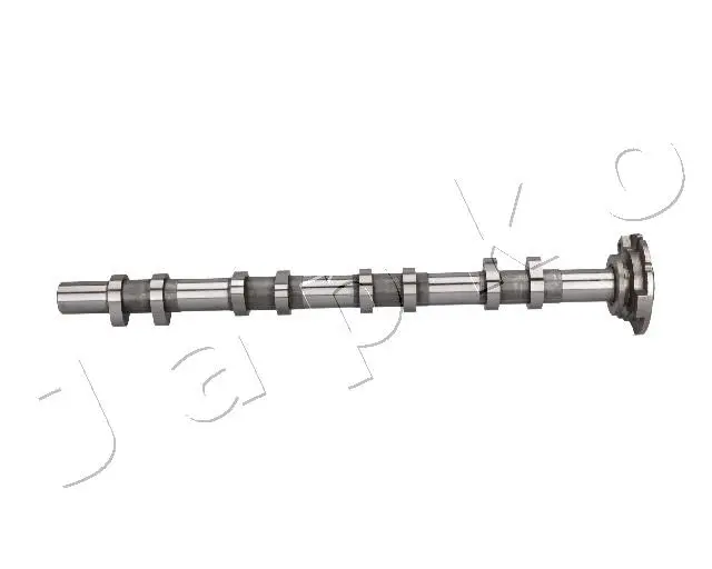 Camshaft (6FO002)