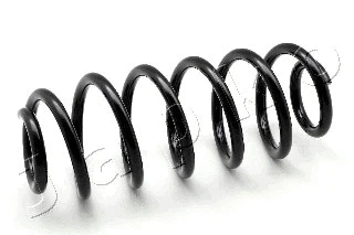 Suspension Spring (ZCJ6601H)