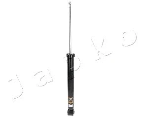 Shock Absorber (MJ00030)