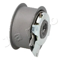 Tensioner, timing belt