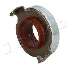 Clutch Release Bearing (90401)