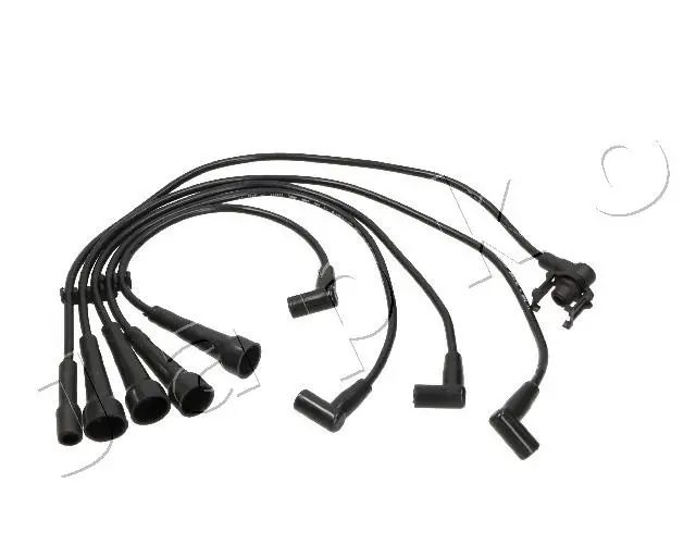 Ignition Cable Kit (1320704)