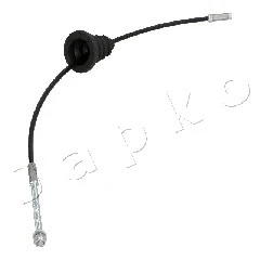 Cable Pull, parking brake (1310420)