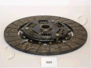 Clutch Disc (80325)