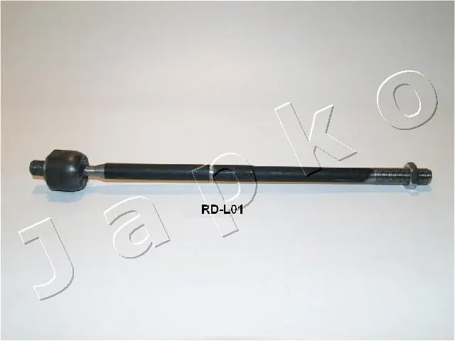 Inner Tie Rod (103L01)