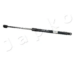Gas Spring, boot/cargo area (ZSJ03079)