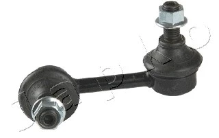 Stabiliser Bar, suspension (106402R)