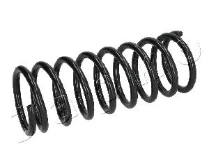 Suspension Spring (ZCJ5077A)