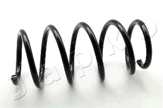 Suspension Spring (ZCJ3361A)