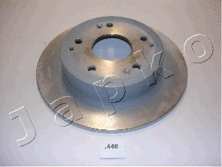 Brake Disc (61446)