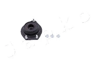 Suspension Strut Support Mount (SMJ0034)