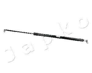 Gas Spring, boot/cargo area (ZSJ10043)