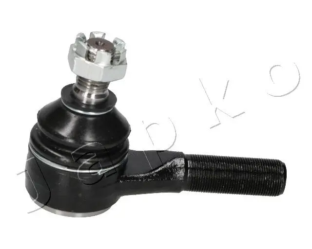 Tie Rod End (111016)