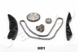 Timing Chain Kit (KJKH01)