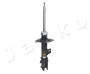 Shock Absorber (MJHY056)
