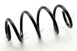 Suspension Spring (ZCJ4120A)