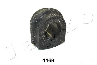 Bushing, stabiliser bar (GOJ1169)