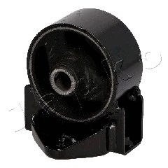 Mounting, engine (GOJH187)