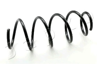 Suspension Spring (ZCJ3298H)