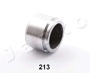 Piston, brake caliper (133213)