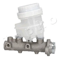 Brake Master Cylinder (68564)