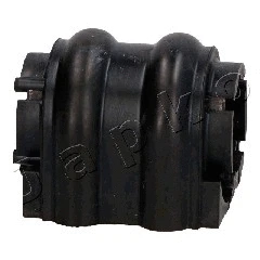 Bushing, stabiliser bar