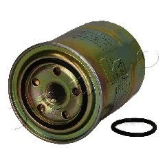 Fuel Filter (30215)