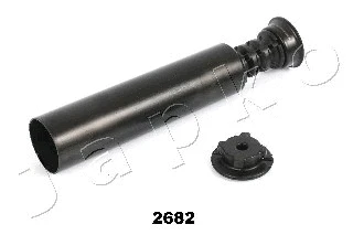 Protective Cap/Bellow, shock absorber (GOJ2682)