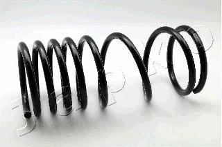 Suspension Spring (ZCJ5352A)