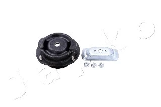 Suspension Strut Support Mount (SMJ0210)